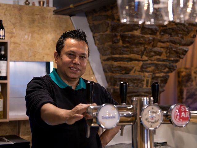 Brasserie Imperial Zenchef_Brasserie_Imperial_Gent_14_0.jpg